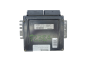 Calculateur S118301110A 8200164240 8200080285 Renault Siemens 59512