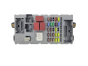 Calculateur BSI Lancia 51826466 CPL Delphi 64100