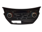 Commande Chauffage Ford Focus 3 MK3 F1ET18C612BJ 18C612
