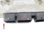 Calculateur S120200113A  8200774747 8200700695 Renault 43793