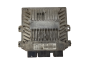 Calculateur 5WS40133C-T 9653059580 9647423380 3582