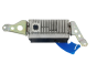 Calculateur 89661-0DF40 MB275400-5222 Toyota Denso 