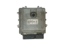 Calculateur Smart A6391500779 0281011840  Bosch 46259