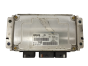 Calculateur PSA 0261207476 9643840780 9649426880 Bosch 21537