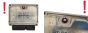 Calculateur 0281010561 038906019EF VW Audi Bosch