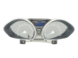 Bloc Compteurs Vitesse Ford Fiesta C1BT-10849-GAT