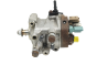 Pompe D’injection  167003608R H8201121521 1.5 dci Delphi Renault Dacia
