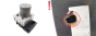 Pompe Abs Audi A4 B8 8K0614517GT 0265239452