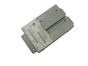Calculateur Navi Chrysler 300C P05064024AA