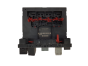 Calculateur 8P0907279A F005V00219 Audi Bosch 20708