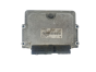 Calculateur Alfa Romeo 55198492 0281011488 Bosch 45881