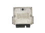 Calculateur PSA 0281011081 9647472780 Bosch 45929