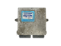 Calculateur LPG 110R-006030 68R-016018 10R-02 6097 Tartarini Auto 36754