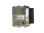 Calculateur MJD6JF.D3 51758210 Fiat Magneti Marelli 36058
