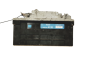 Calculateur ABS 0055455132 0265101020 Mercedes Bosch 18667