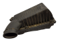 Boîtier Filtre A L`Air 142799 Citroen XM Peugeot 605 49450116 2307