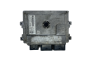 Calculateur 9805895780 9800913080 V29035181A Valeo 47923