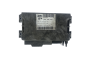 Calculateur Fiat 46480662 IAW16F.EB 61602.102.00 Magneti Marelli 53658