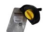 Bouchon De Remplissage D'huile Moteur Original Master 3 Movano NV400 2.3 dCi 