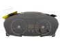 Bloc Compteurs Vitesse Hyundai Getz 94003-1C090 2004-30710H 22026