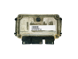 Calculateur PSA 0261207477 9650347980 9643218980 Bosch 33361