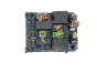 Calculateur BSI 9651197380 9651196680 PSA Valeo 40148