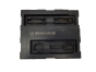 Calculateur BCM2 8K0907064CP 5DK009918-83 Audi VW Hella