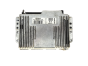 Calculateur 96259124 K115000010H Daewoo Siemens 28388