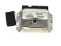 Calculateur 21584153-3B1 8200298463 8200298457 Renault Sagem 21537