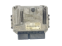Calculateur 0281014451 55566278 HC Opel Bosch 63707