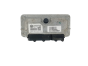 Calculateur 03C906024AD 03C906024F Volkswagen Magneti Marelli 43559