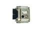 Calculateur 04C906020 0261S06092 04C907309 VW Bosch 34120