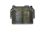 Calculateur Renault 7700112764 7700868294 21652511-7 Sagem 16918