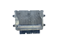 Calculateur 9661961280 9651696680 21585785-4 A PSA Valeo 60761