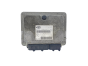 Calculateur IAW4AF.M9 55187372 61600.627.05 Fiat Magneti Marelli 62360