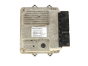 Calculateur Fiat MJD6F3.P7 51806498 71600.019.07 Magneti Marelli 22121