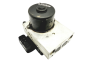 Pompe Abs BMW 3 E46 3451 6756286 6756288 Ate 38938