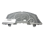 Bloc Compteurs Vitesse Opel Meriva 13173381XT 110080162026 57484