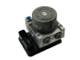 Pompe Abs Trafic 3 Vivaro 2 476605919R 93457527 476606076R