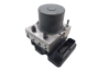 Pompe Abs VW Polo Skoda Fabia 6C0614517G 0265956084 Bosch 2109