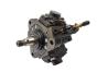 Pompe D’injection Bosch 55267246 0445010466 0928400825 1.6 2.0 D Fiat 1066
