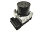 Pompe Abs Skoda Fabia 6R0614117F 0265800816 46305