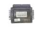 Calculateur 96395445 S010016047A2 1AWY Daewoo Chevrolet Kemsco 54080