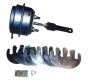 Conjoncteur Nouvelle Original 8200811853 Renault