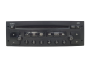 Radio Cd Citroen C3 96565718XT PU-2471A Clarion 1060