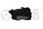 Serrure De Porte Arrière Gauche 10A839015 88391814601 VW Seat Skoda Vika