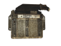 Calculateur 7700868294 7700112787 7700112791 Renault 18209