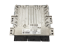 Calculateur 237103725R 237103428R Renault Continental