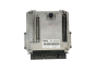 Calculateur 0281030973 237102747R 237104377R Renault Bosch 43336