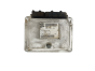 Calculateur Fiat 51779340 IAW4EF.G4 Magneti Marelli 41624